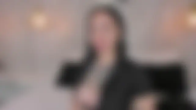 Gabyoficial_ live XXX chat