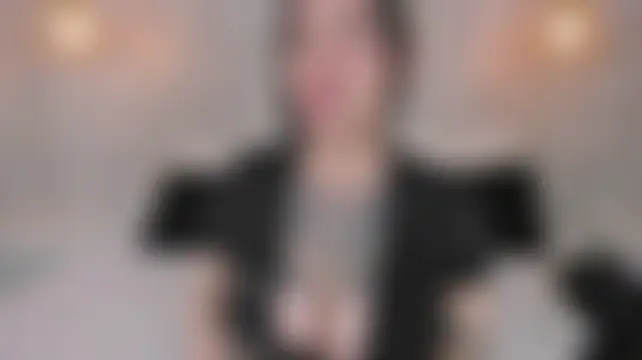 Gabyoficial_ – Naživo XXX chat