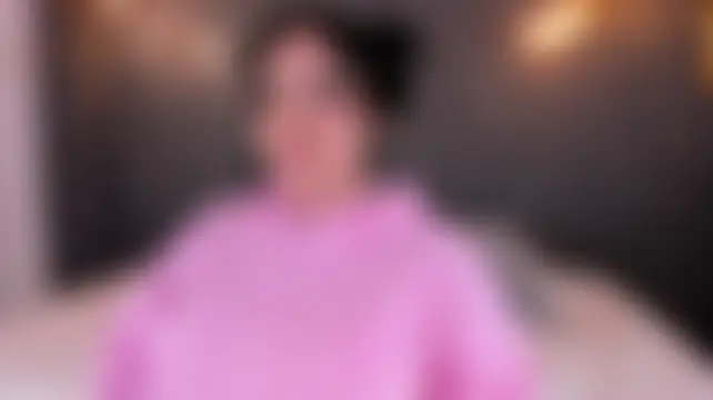Bilik Sembang Langsung Gabyoficial_