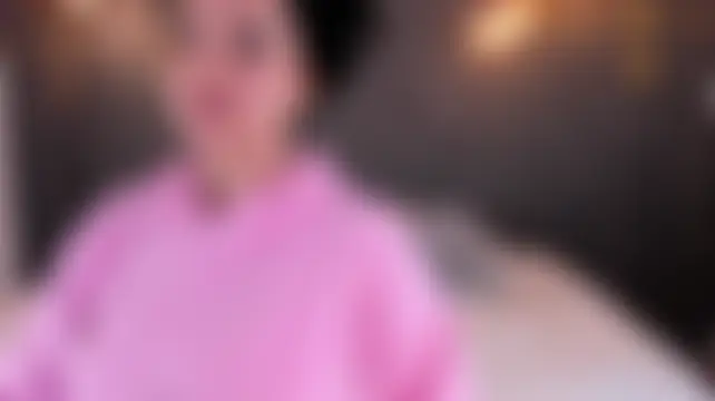 Chat soba uživo modela Gabyoficial_