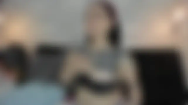 Gabyoficial_ লাইভ XXX চ্যাট