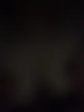 goodgirl09のライブチャットルーム