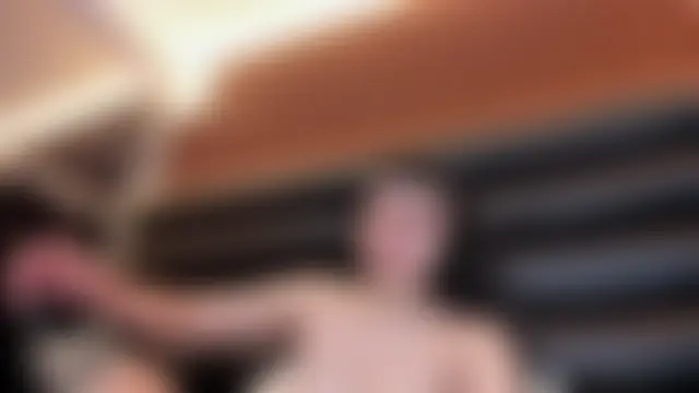 Chat ao vivo de demetra34