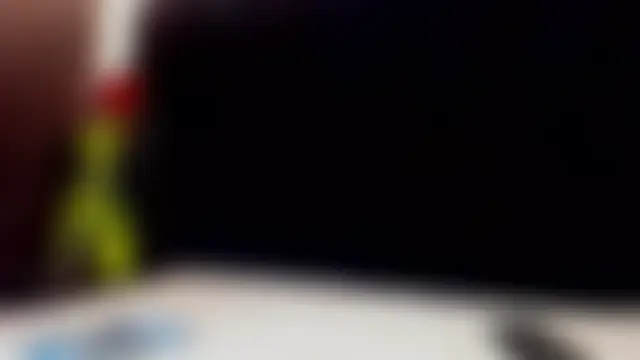 demetra34's Live Chat Room