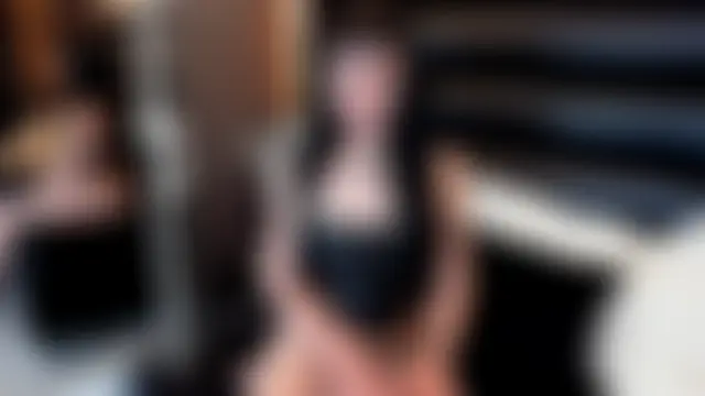 demetra34 ওয়েবক্যাম শো