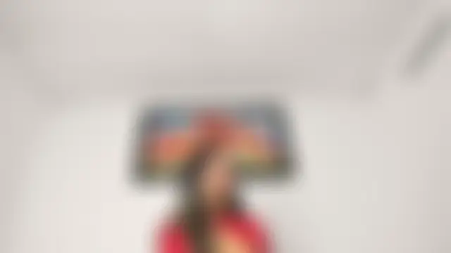 _victoriarosee_ লাইভ চ্যাট রুম