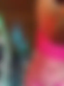 kyliequin's Live XXX Chat