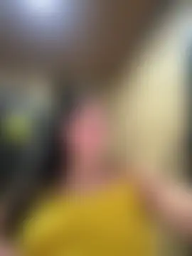 Hott_yuri2026 Pertunjukan Webcam