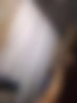 Chat +18 de mona01_ ao vivo