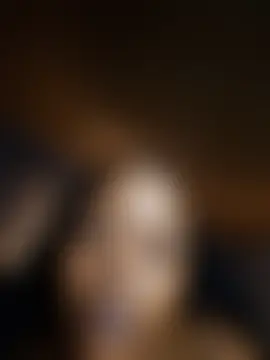 melaninbaby20 Live XXX Chat