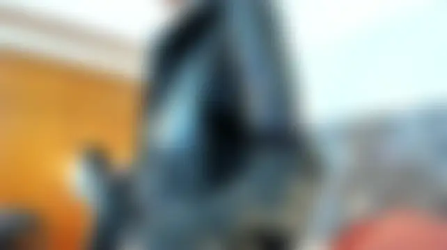 allison_11's Live Sex Cam Show