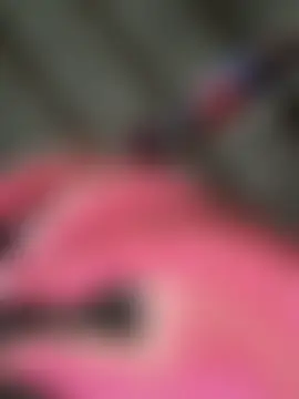 Huong-thao Live Chatraum