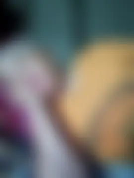 Huong-thao Live Chatrum