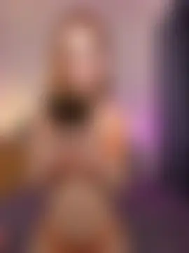angel_skye 在線直播表演