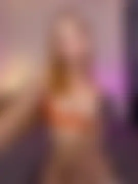 angel_skye's Live Sex Cam Show