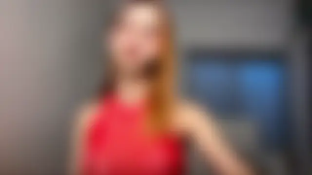Pokazy przed seks kamerką na żywo – angel_skye