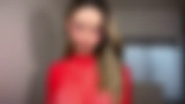 angel_skye 网络视讯表演