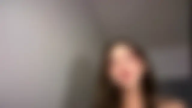 angel_skye Show Webcam