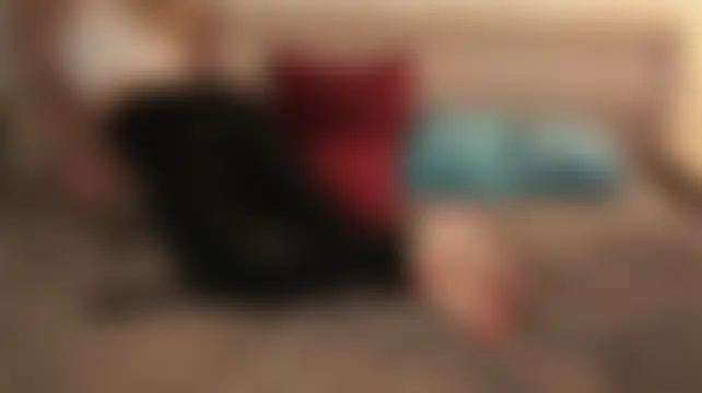 NaomiWinter's Live XXX Chat