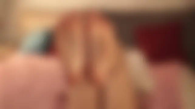 NaomiWinter লাইভ XXX চ্যাট