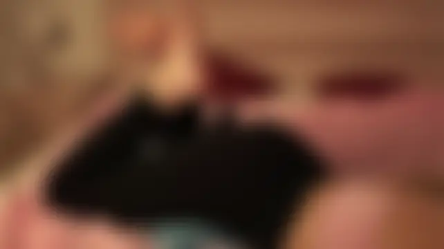 Chat XXX Live NaomiWinter