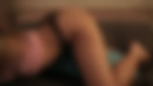 NaomiWinter's Live Webcam Chat