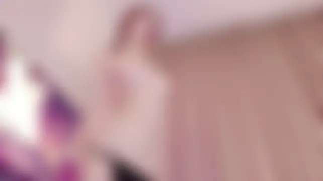 asiansakura Live chatroom