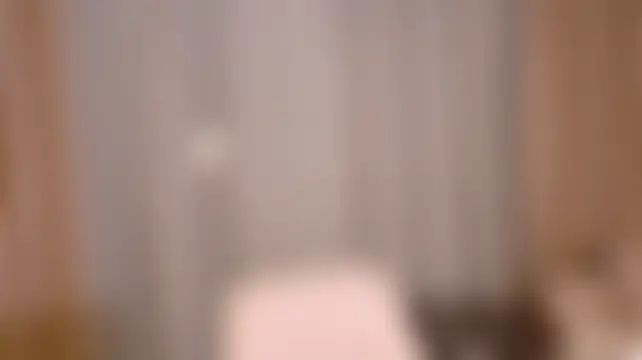 asiansakura – live chatrum