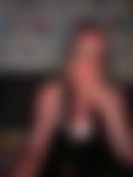 LeaSchmitt's Live XXX Chat