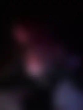 Chat soba uživo modela LeaSchmitt