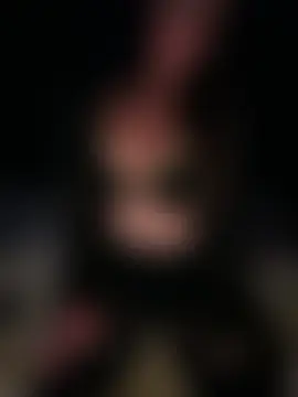 LeaSchmitt's Live XXX Chat