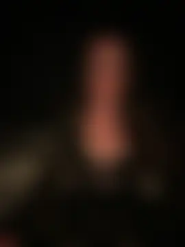 LeaSchmitt – webcam-show