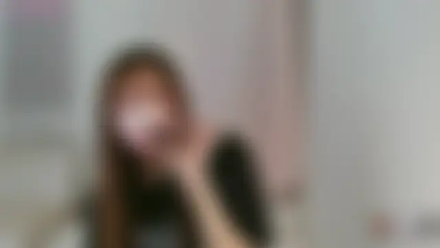 _michiko_: δωμάτιο απευθείας συνομιλίας