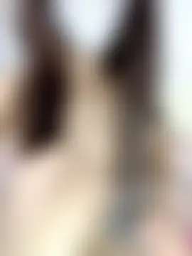 DIDTHEYY Live XXX-chat