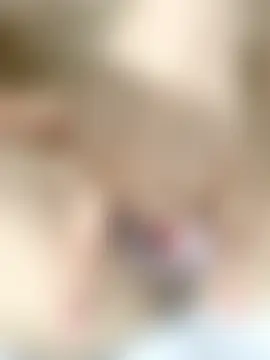 DIDTHEYYのライブXXXチャット