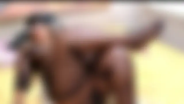 ChocolateCandyxxx's Live Webcam Chat