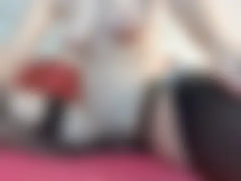 BrendaJunnes' Live XXX Chat