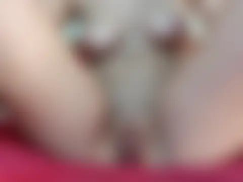 BrendaJunnes' Live XXX Chat