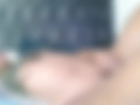 xXDevineXx Obrolan Langsung XXX