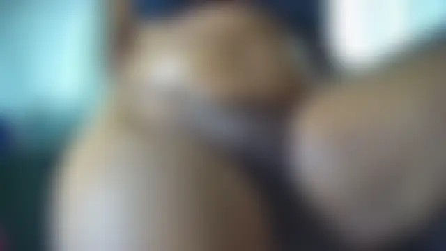 xXDevineXx লাইভ XXX চ্যাট
