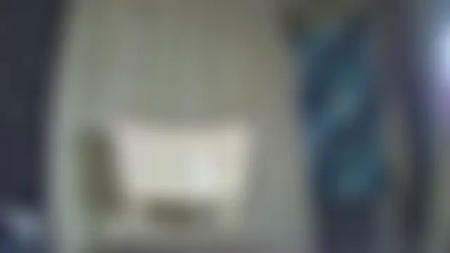 xXDevineXx Chat XXX in diretta