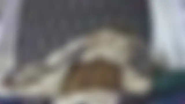 xXDevineXx Live XXX-Chat