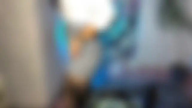 StagyOolong – live chatrum
