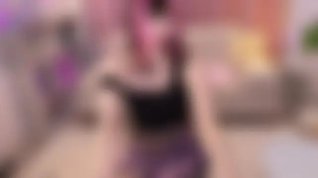 MiiyaYummy's Webcam Show