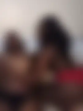 Czat XXX na żywo – xhennah