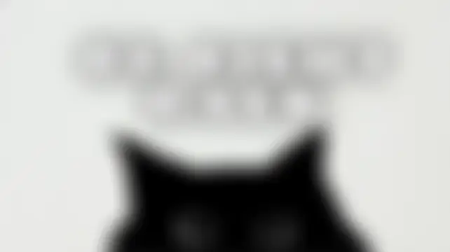 ElsyRaner Cameră chat live