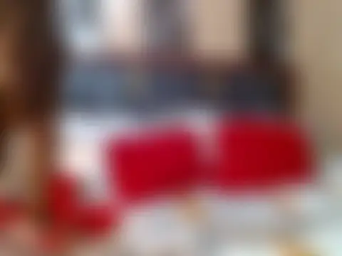 Živá chatovací místnost Aggie_candy
