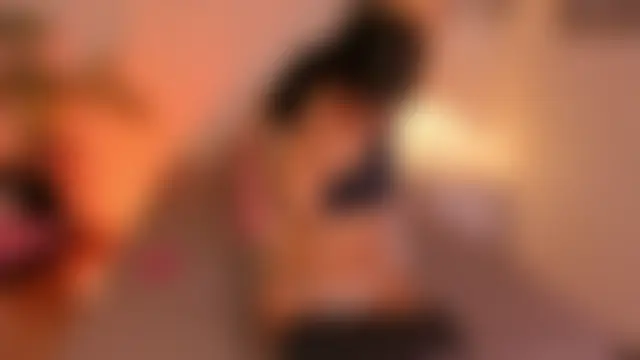 Chat XXX Live _CLOOEE_DH