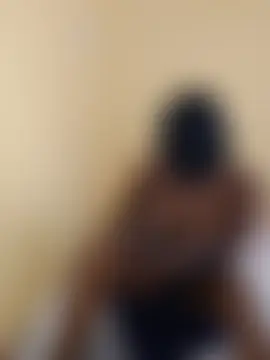 Dripping_girly: απευθείας συνομιλία ΧΧΧ