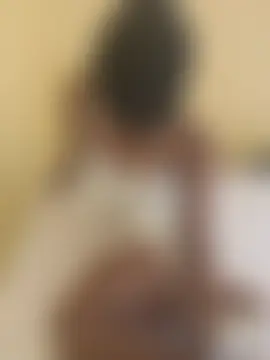 Dripping_girly 라이브 XXX 채팅